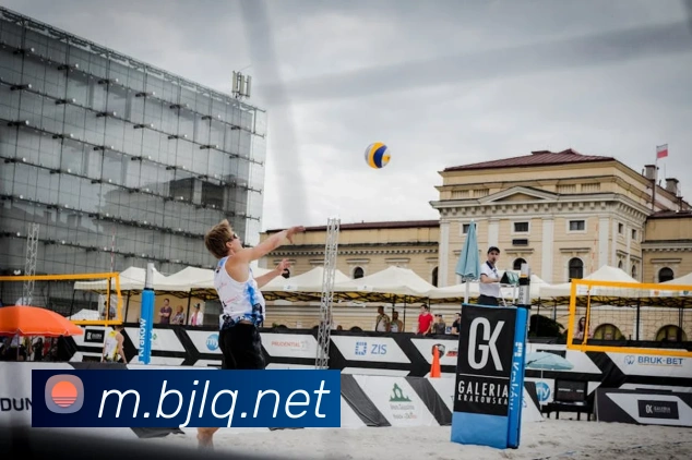 App Interface Preview