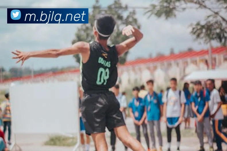 百家乐网站APP 封面图